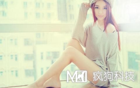 百度抓取量、收錄量、索引量三者有什么區別？