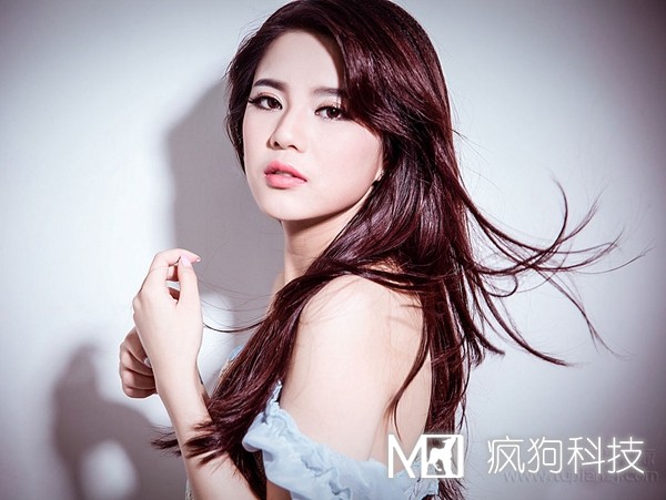 如何讓搜素引擎關(guān)注你的網(wǎng)站？