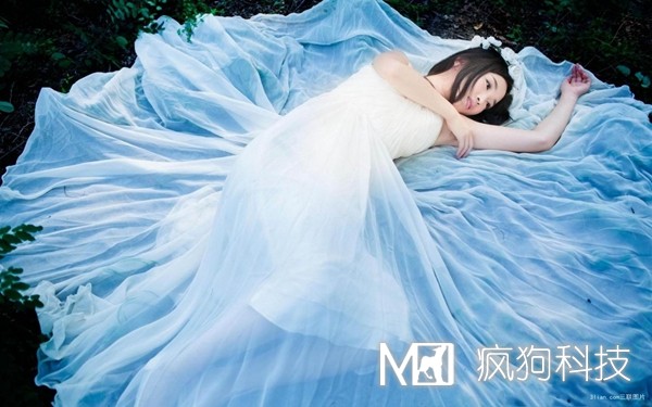 因擔心計算機系統安全 美國封殺卡巴斯基殺