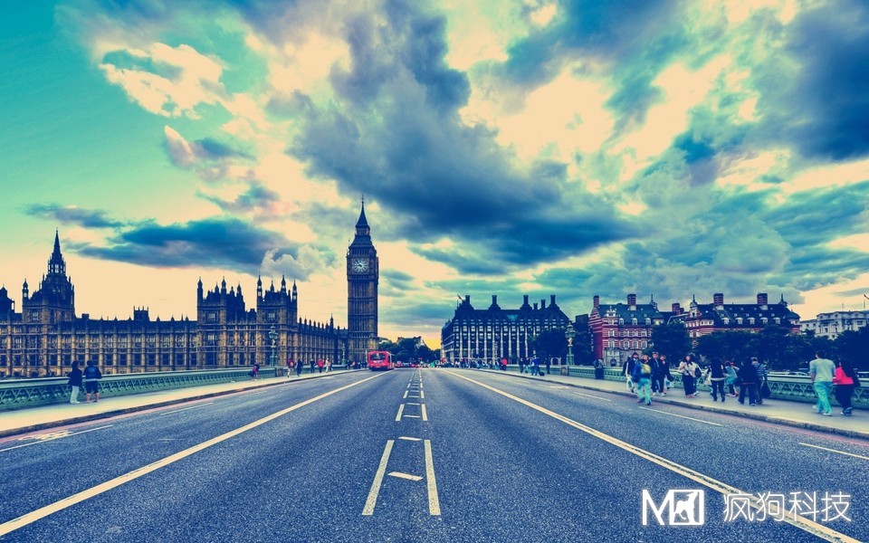 怎么判斷一個(gè)網(wǎng)站優(yōu)化的程度？