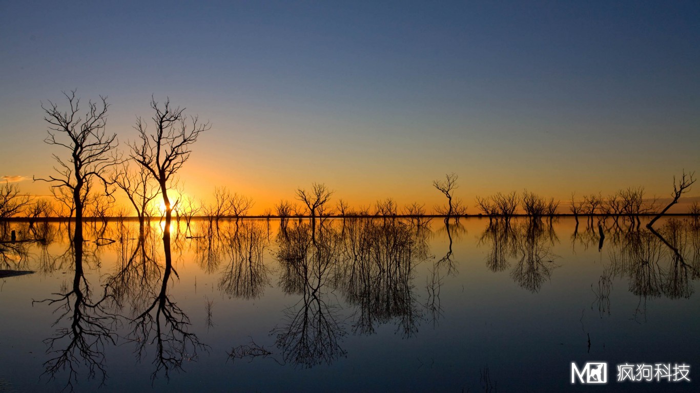 企業(yè)網(wǎng)站優(yōu)化如何提升網(wǎng)站排名？