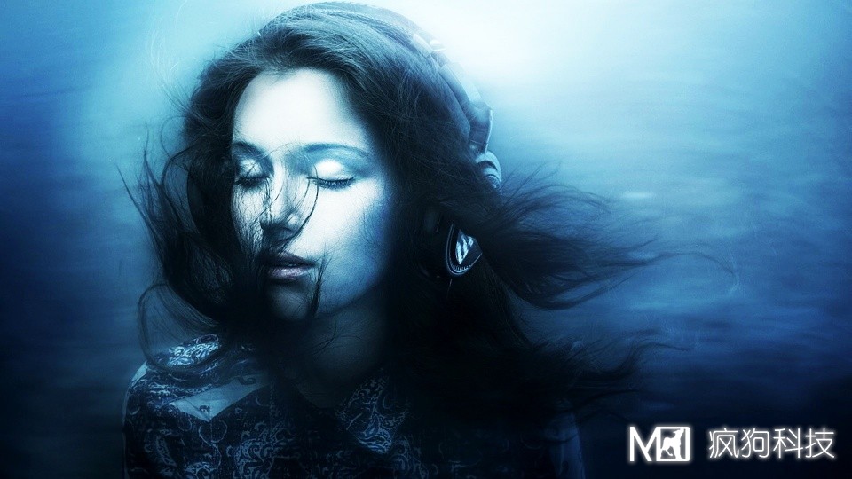 分享自身運營(yíng)微信營(yíng)銷(xiāo)過(guò)程中的6點(diǎn)心得