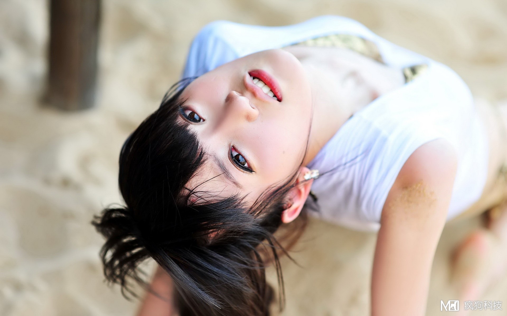 SEO網(wǎng)站標題title中用什么標點(diǎn)符號好？ 