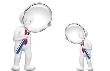 瘋狗科技叫你如何快速去分析一個(gè)網(wǎng)站？