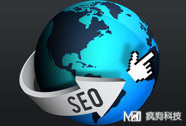 如何挖掘長(cháng)尾關(guān)鍵詞！做到網(wǎng)站全局優(yōu)化！