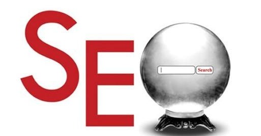 seo為什么要發(fā)外鏈？外鏈對網(wǎng)站的作用？