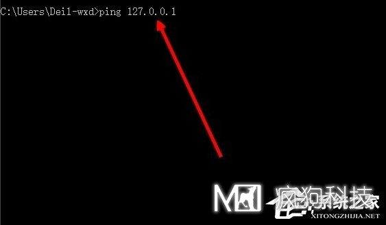 Win10系統internet explorer無(wú)法顯示該網(wǎng)頁(yè)怎么辦？