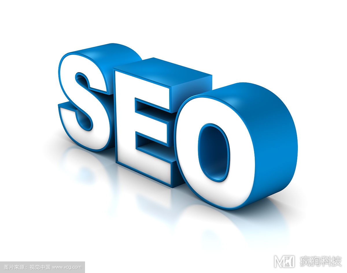 影響網(wǎng)站優(yōu)化收錄的因素大盤(pán)點(diǎn) 