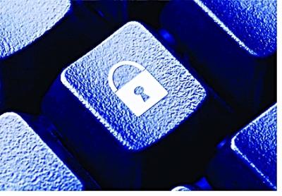 網(wǎng)站SEO優(yōu)化關(guān)鍵詞布局哪10個(gè)位置比較好？