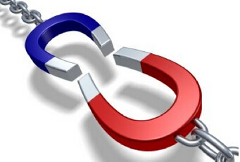 內部鏈接和導出鏈接的作用和意義！