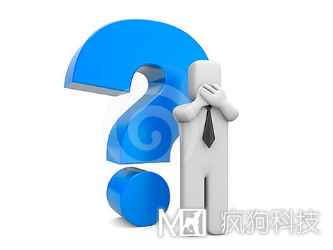 主導SEO成敗的關(guān)鍵是網(wǎng)站細節的布局！