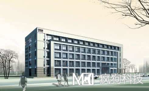 如何做好網(wǎng)站推廣，有哪些途徑可以高效的完成？