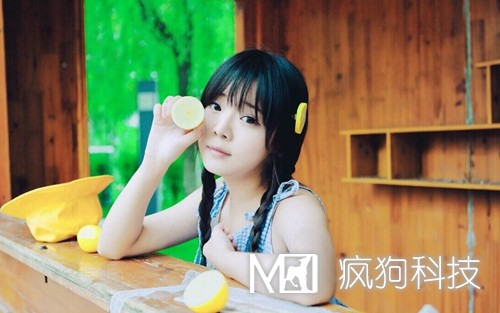 SEO與SEM如何作抉擇？