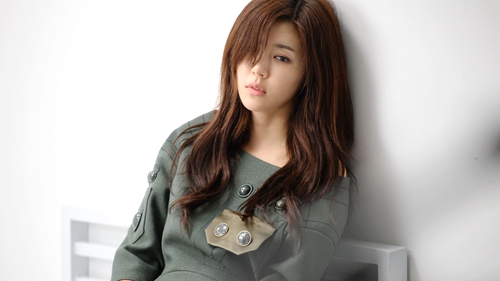 如何寫(xiě)一篇搜索引擎喜歡的文章？