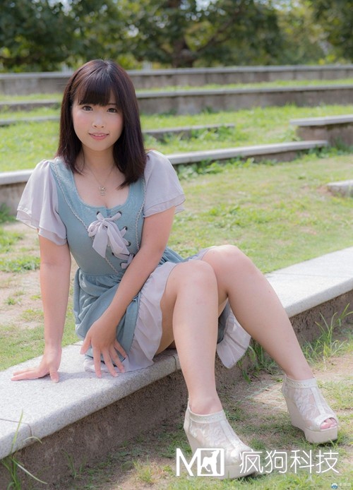 搜索引擎的網(wǎng)絡(luò )營(yíng)銷(xiāo)有什么價(jià)值？