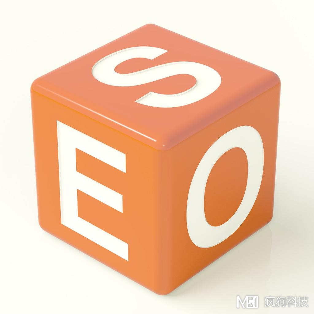 SEO優(yōu)化：優(yōu)化手段之解決網(wǎng)站收錄的核心問(wèn)題！