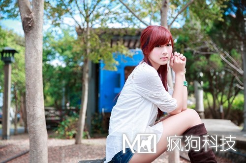 SEO人員如何應對百度搜索蜘蛛升級？