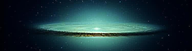 網(wǎng)站建設中有哪些地方需要注意的？