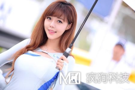 SEO優(yōu)化：關(guān)于如何做好網(wǎng)站導航條優(yōu)化？