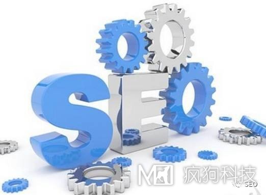 中小企業(yè)網(wǎng)站關(guān)鍵詞排名優(yōu)化技巧方法！