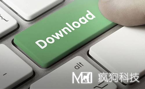 為什么網(wǎng)站有收錄快照卻沒(méi)有排名和流量？