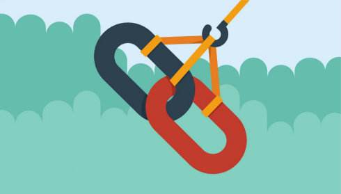 seo優(yōu)化過(guò)度的原因和解決辦法是什么？