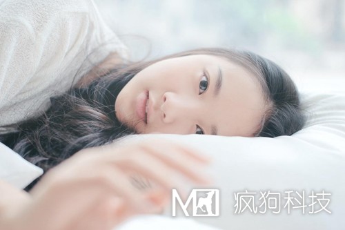 seo小常識：整站優(yōu)化和關(guān)鍵詞優(yōu)化是兩碼事兒！