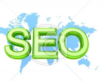 SEO優(yōu)化：對網(wǎng)頁(yè)代碼優(yōu)化的理解和合理應用！