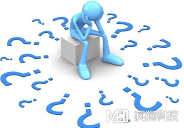 SEO優(yōu)化：常規的網(wǎng)站優(yōu)化應該注意的細節！