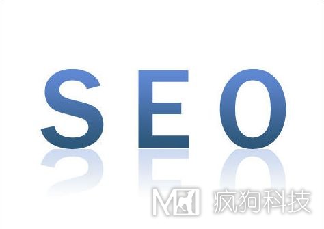 SEO優(yōu)化：網(wǎng)站提高用戶(hù)黏度的技巧！