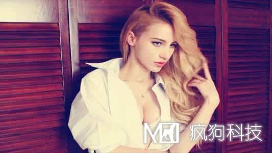 用戶(hù)運營(yíng)：如何幫助用戶(hù)快速度過(guò)成長(cháng)期？