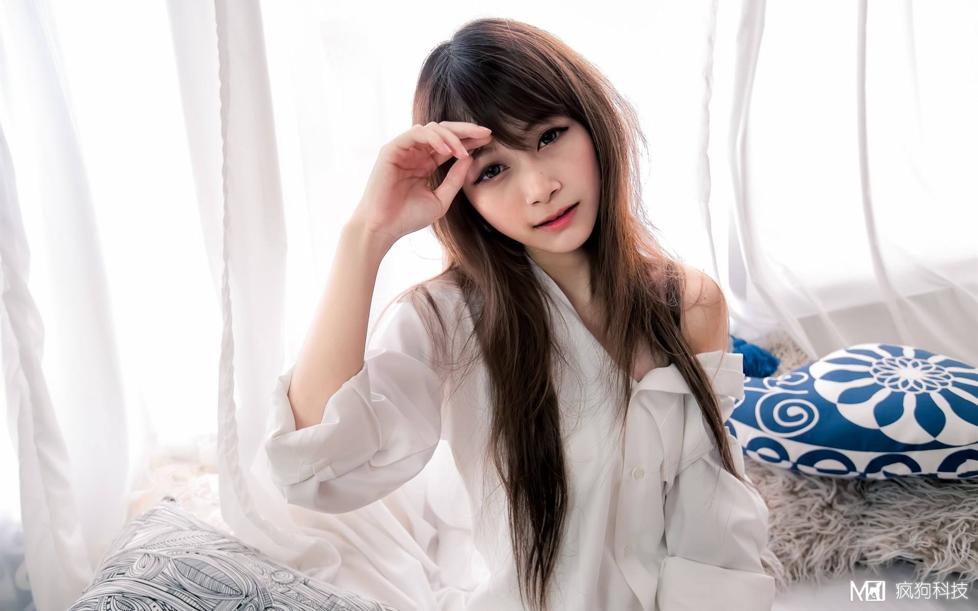 如何利用消費者的5大感官，制定出點(diǎn)燃用戶(hù)欲望的運營(yíng)策略？