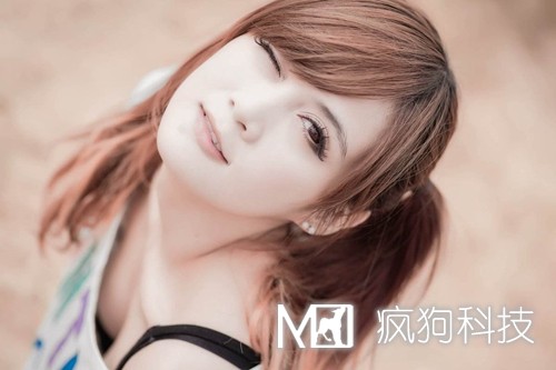 常規的網(wǎng)站優(yōu)化應該注意的細節！