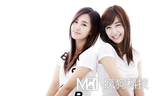 網(wǎng)站SEO與品牌如何才能兼顧