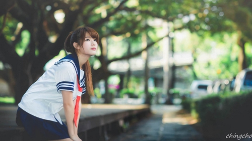 從百度到頭條 拿什么拯救流量大戶(hù)的“社交恐懼”？