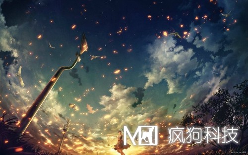 百度大力打擊采集后，網(wǎng)站建設文章內容要如何去規劃！