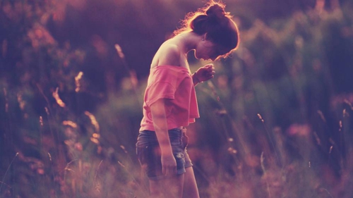 以人為本：網(wǎng)站用戶(hù)體驗要如何優(yōu)化？