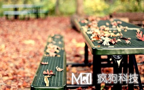 如何建立優(yōu)質(zhì)的網(wǎng)站內鏈結構？