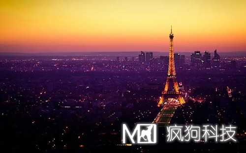 雜談：SEO優(yōu)化有多重要，你知道不？