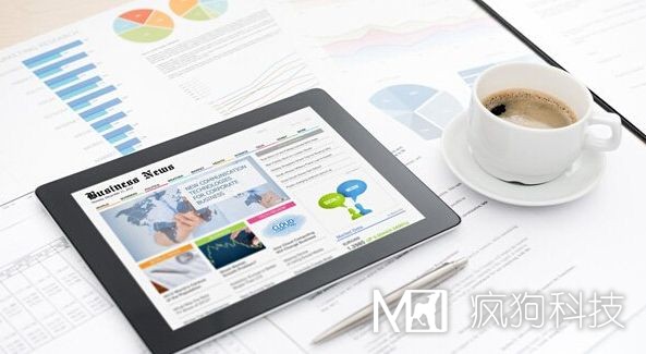 網(wǎng)站建設前期準備很重要，一定要仔細規劃！