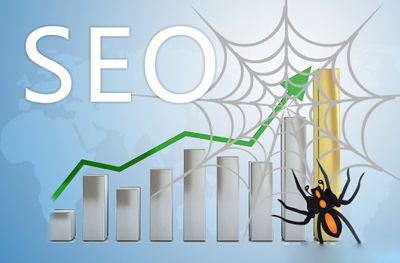 網(wǎng)站常規的SEO優(yōu)化步驟有哪些？