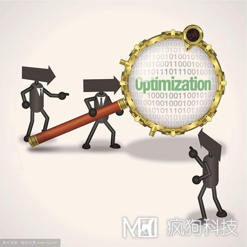 網(wǎng)站什么樣的標題可以為我們帶來(lái)精準用戶(hù)？