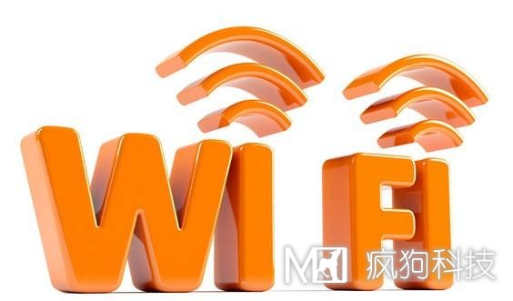 多方角逐公共WiFi市場(chǎng)，卻何以步履艱難
