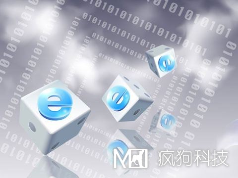 百度圖片搜索收錄展現基礎要求是什么？