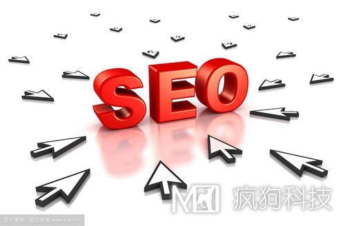 網(wǎng)站優(yōu)化中哪些因素會(huì )影響網(wǎng)站在搜索引擎中的排名？