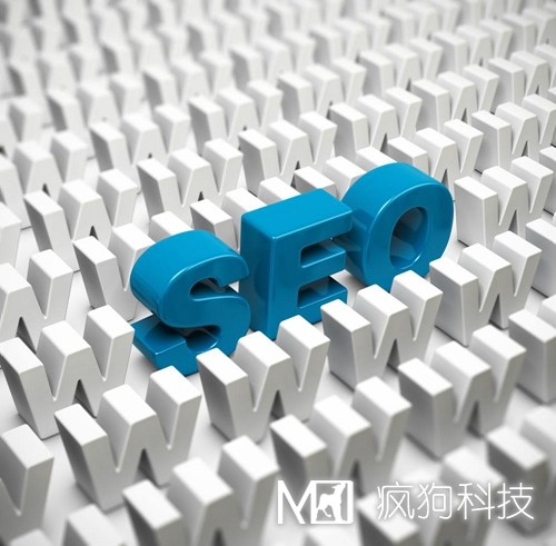 SEO優(yōu)化中如何判斷網(wǎng)站被降權了？