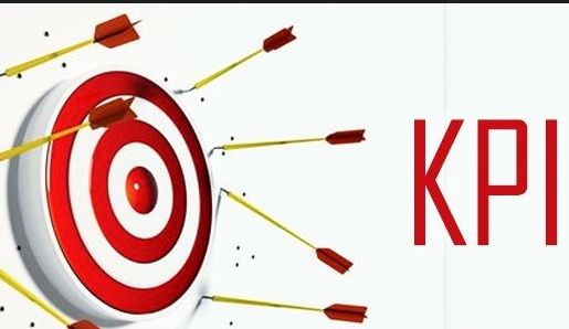 SEO優(yōu)化：網(wǎng)站優(yōu)化手段之優(yōu)化效果分析