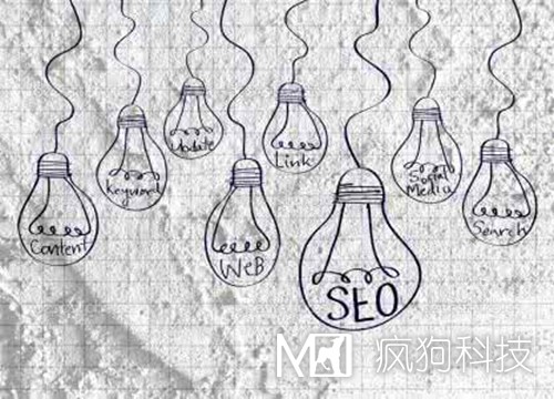 社群變現：如何利用的社群進(jìn)行變現盈利？