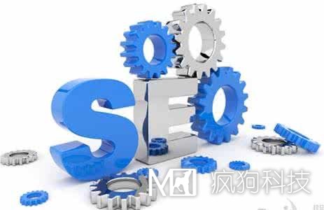 移動(dòng)端手機網(wǎng)站優(yōu)化方案需要注意的幾點(diǎn)要求？