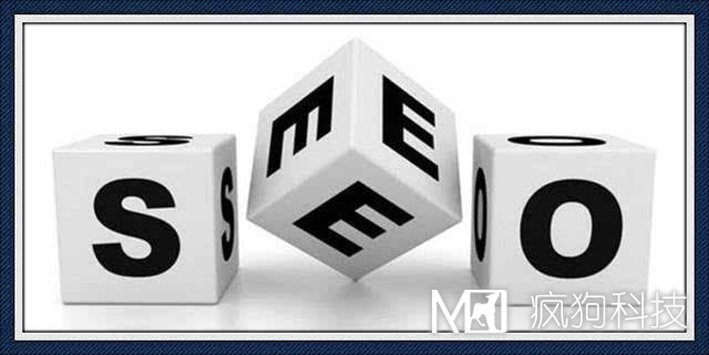 新手如何進(jìn)行網(wǎng)站SEO優(yōu)化工作 從哪些方面入手？